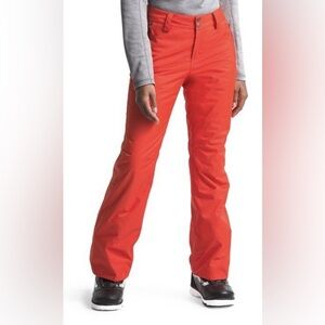 The North Face ‘Sally’ Ski Snowboard Pants